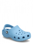 Crocs - Classic Clog K - Kotad - 34/35