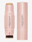 Anastasia Beverly Hills - Stick Highlighter Bubbly - S&auml;rapuudrid - 8 g