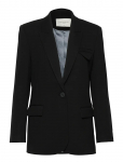 Copenhagen Muse - Cmtailor-Ja - &Uuml;herealised bleiserid - XL