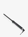 Ghd - Ghd Curve - Thin Wand 14Mm - Lokitangid - 721 g