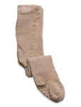 Minymo - Stockings Abs - Sukkp&uuml;ksid - 68\74