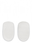 2GO - 2Go Gel Slim Heel - Jalatsite kaitse - 41-46
