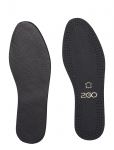 2GO - 2Go Leather - Tallad - 46
