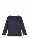 Sofie Schnoor Baby And Kids - Arizonasb T-Shirt Long Sleeve - Pikkade varrukatega T-s&auml;rgid - 86