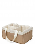 Cam Cam Copenhagen - Diaper Caddy - V&otilde;revoodi korraldajad - 32X 15X 23CM