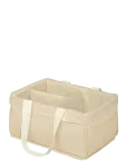 Cam Cam Copenhagen - Diaper Caddy - Ocs - Caprice - V&otilde;revoodi korraldajad - 32X 15X 23CM