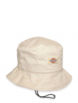 Dickies - Clarks Grove Bucket - K&uuml;barad - L/XL