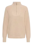 Kaffe - Kalioa Knit Pullover - Džemprid - XS