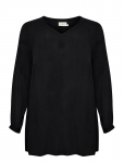 Kaffe Curve - Kcami Ls Tunic - Tuunikad - 44