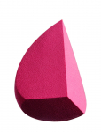 SIGMA Beauty - 3Dhd&trade; Blender - Sponges & Applicators - 30 g