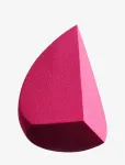 SIGMA Beauty - 3Dhd&trade; Blender - Sponges & Applicators - 30 g