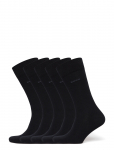 BOSS - 5P Rs Uni Cc - Tavalised sokid - 43-46