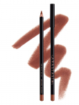 Anastasia Beverly Hills - Lip Liner Cool Brown - Huulepliiatsid - 1.49 g