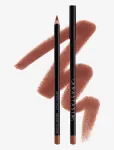 Anastasia Beverly Hills - Lip Liner Cool Brown - Huulepliiatsid - 1.49 g