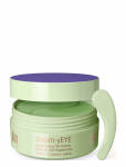 Pixi - Dream-Y Eye, Eye Patches - Eye Patches - ONE SIZE