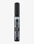 Rimmel - Extra Super Lash - Ripsmetu&scaron;id - 8 gr