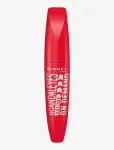 Rimmel - Rimmel Scandal Eyes Volume On Demand - Ripsmetu&scaron;id - 13 ML
