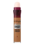 Maybelline - Maybelline New York Instant Eraser Concealer 11 Tan - Peitekreemid - 6.8 ML