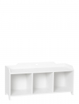 Cam Cam Copenhagen - Luca Storage Module, Fsc Mix - Riiulid - ONE SIZE