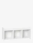 Cam Cam Copenhagen - Luca Storage Module, Fsc Mix - Riiulid - ONE SIZE