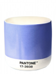 PANTONE - Cortado - Espressotassid - 17.5 CL