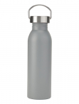 Haps Nordic - Water Bottle 700 Ml. - Veepudelid - 0.7 L