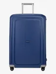 Samsonite - S'cure Spinner 75/28 - Kohvrid - 75