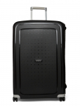Samsonite - S'cure Spinner - Kohvrid - 75