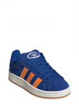 Adidas Originals - Campus 00S J - Madala s&auml;&auml;rega tossud - 37 1/3