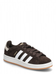 Adidas Originals - Campus 00S J - Madala s&auml;&auml;rega tossud - 36 2/3
