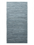 RUG SOLID - Cotton - Puuvillased vaibad ja kaltsuvaibad - 75X200CM