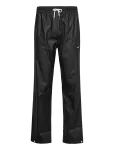 Tretorn - Nimbo Rain Pants 2.0 - Vihmap&uuml;ksid - L