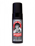 UpperCut - Foam Tonic - Hair Spray - 150 ml