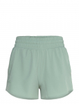 Under Armour - Ua Vanish 3In Short - Spordi l&uuml;hikesed p&uuml;ksid - L