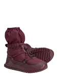 Adidas By Stella McCartney - Asmc Winterboot Cold.rdy - Talvekingad - 38