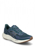 New Balance - New Balance Freshfoam Arishi V4 Tiralux - Madala s&auml;&auml;rega tossud - 45.5