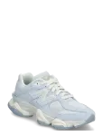New Balance - New Balance 9060 - Madala s&auml;&auml;rega sporditossud - 40