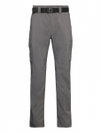 Columbia Sportswear - Silver Ridge Utility Pant - Sport Pants - 30 x 32