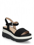 GEOX - D Gardenia C - Platvormsandaalid - 39