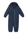 Reima - Reimatec Winter Overall, Puhuri - Suusakombinesoonid ja -komplektid - 74