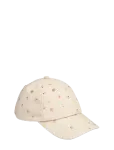 Liewood - Danny Cap - Nokam&uuml;tsid - 49