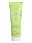LUMENE - Nordic Clear Balancing Clay-To-Foam Cleanser - Mousse Cleanser - 125 ml