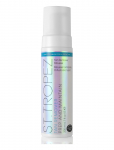 St.Tropez - Prep & Maintain Tan Remover Mousse - Self Tanners - 200 ml