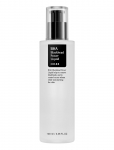 COSRX - Bha Blackhead Power Liquid - Koorijad - 190 ml