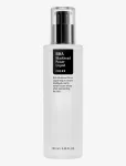COSRX - Bha Blackhead Power Liquid - Koorijad - 190 ml