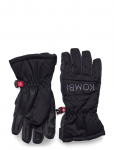 Kombi - Nano Peewee Glove - Kindad - 5-6Y