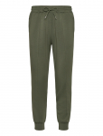 Matinique - Majack Sweat Pant - Dressip&uuml;ksid - M