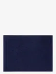 Lacoste Home - Llacoste Bath Mat - Vannitoa vaibad - 55X80CM