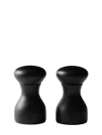 Crushgrind - Lyon Grinder Set - Soola- ja pipraveskid - ONE SIZE