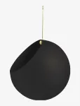 AYTM - Globe Hanging Flowerpot - Lillepotid - &Oslash;17X28.0CM